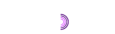 tema1