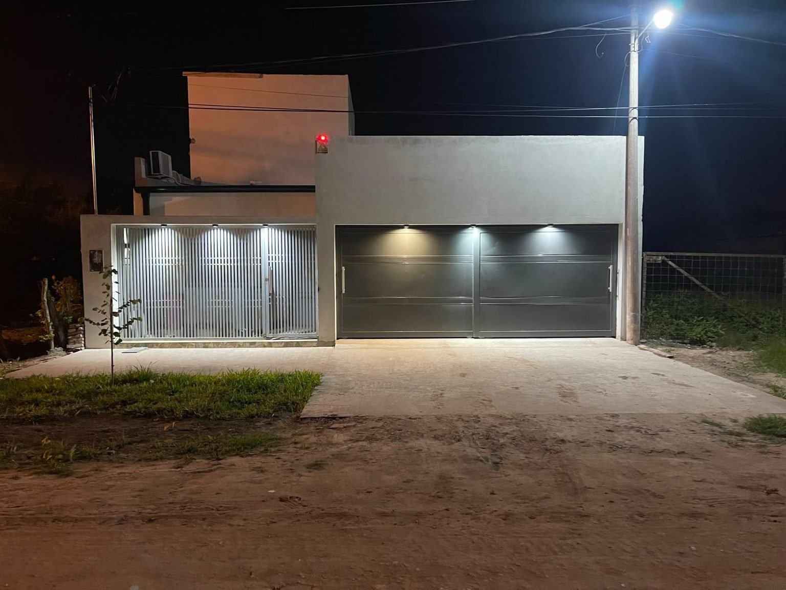 Obra vivienda Bredestein